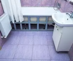 Газифицированный дом с новым ремонтом - 3