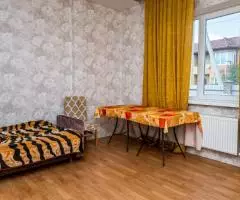 Газифицированный дом с новым ремонтом - 6