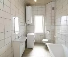 2-уровневый дом на большом участке - 2