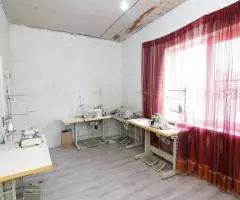 2-уровневый дом на большом участке - 3