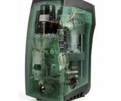 Насосная станция для дома E.SYBOX изи бокс - 3