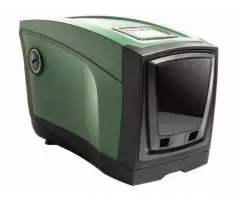 Насосная станция для дома E.SYBOX изи бокс - 4