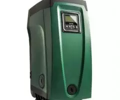 Насосная станция для дома E.SYBOX изи бокс - 5