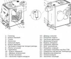 Насос для повышения давления воды E.SYBOX MINI3 изи бокс мини