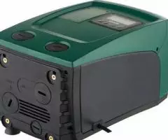 Насос для повышения давления воды E.SYBOX MINI3 изи бокс мини - 4