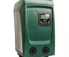 Насос для повышения давления воды E.SYBOX MINI3 изи бокс мини - 5