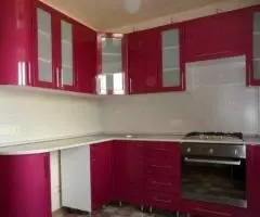 Кухня и Точка - 4