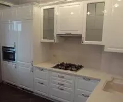 Кухня и Точка - 6