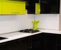 Кухня и Точка - 7