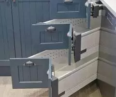 Кухня и Точка - 8