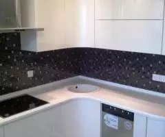 Столешница и Точка - 2