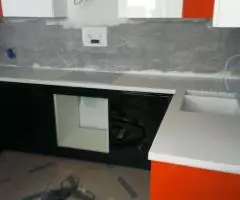 Столешница и Точка - 3