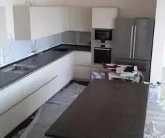 Столешница и Точка - 4