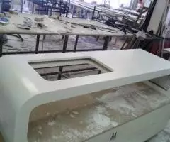 Столешница и Точка - 5