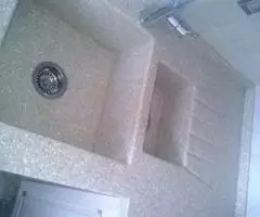 Столешница и Точка - 6