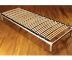 Основания для кровати от 3000 рублей - 2