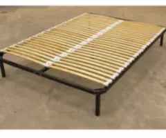 Основания для кровати от 3000 рублей - 3