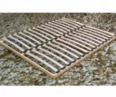 Основания для кровати от 3000 рублей - 4