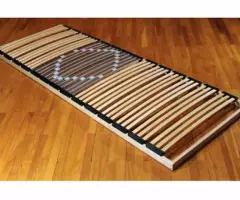 Основания для кровати от 3000 рублей - 5