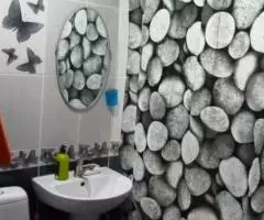 Хорошая квартира посуточно от хозяйки - 2