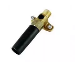 Поилка для коз и овец - 2