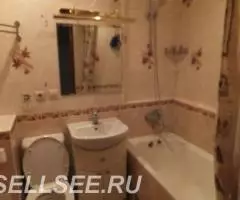 квартира на час, ночь, сутки в сипайлово - 2