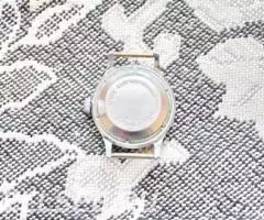 Часы наручные Спортивные, СССР - 2