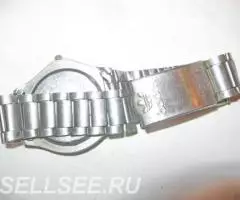 Часы наручные кварц Adidas Adventure - 2