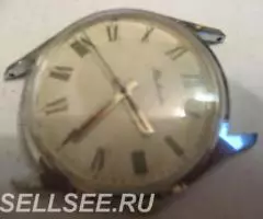 Часы наручные Ракета СССР Противоударные - 2