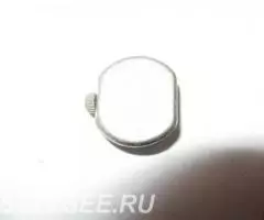 Часы наручные женские Faria, 17камней, СССР - 2