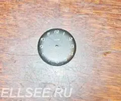 Циферблаты наручных часов Wostok и Заря, СССР - 2