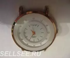 Наручные часы Ouyage Quartz