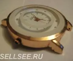 Наручные часы Ouyage Quartz - 2