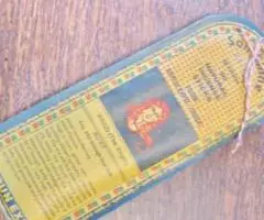 Ароматические палочки, благовония Индия - 2