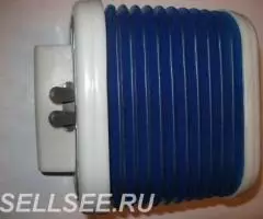 Гармошка детская СССР - 2