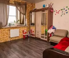 2-комнатная квартира в ЖК «Валентина» по бюджетной цене - 2