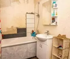 2-комнатная квартира в ЖК «Валентина» по бюджетной цене - 3