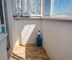 Хорошая 1 ккв с красивым видом - 2