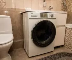 Хорошая 1 ккв с красивым видом - 5