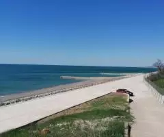 Продам домик у моря в Крыму - 2