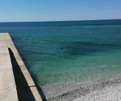 Продам домик у моря в Крыму - 3