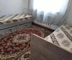 Пансион для пожилых людей! - 6