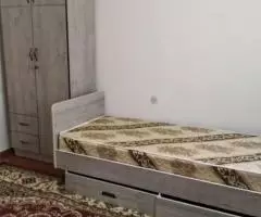 Пансион для пожилых людей! - 7