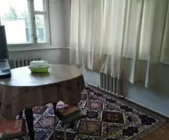 Пансион для пожилых людей! - 8