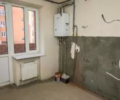 Квартира, где исполняются мечты - 2