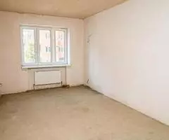 Квартира, где исполняются мечты - 3