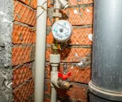 Квартира, где исполняются мечты - 4