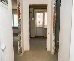 Квартира, где исполняются мечты - 5