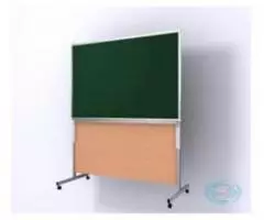 Мебель для учреждений образования, мебель на металлокаркасе, металлическая мебель - 2