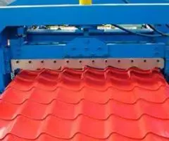 Металлопрокатная База! - 2